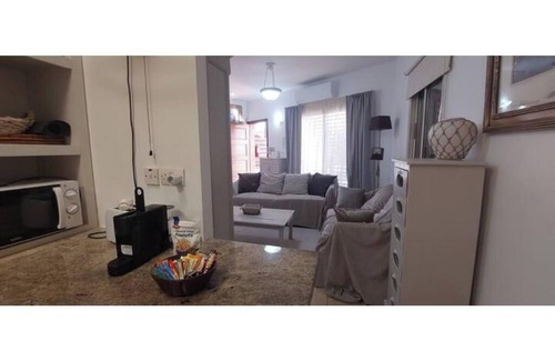Pyrgos House | Limassol Star 5