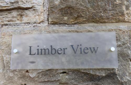 Grosmont House | Limber View