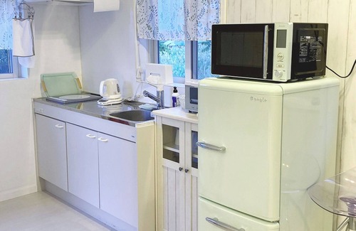Nakijin House | Limited to 1 group per day 1 house 1 private ga/Kunigami-gun Okinawa