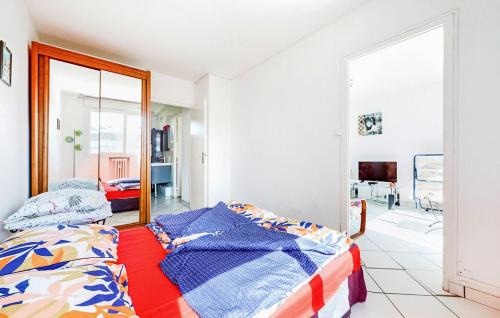 Limoges Apartment | LIMOGES , conci,sé,ch,cu,w,sb !