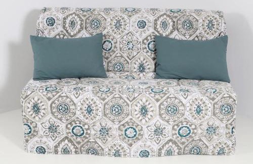 Limoges Apartment | LIMOGES , conci,sé,ch,cu,w,sb !