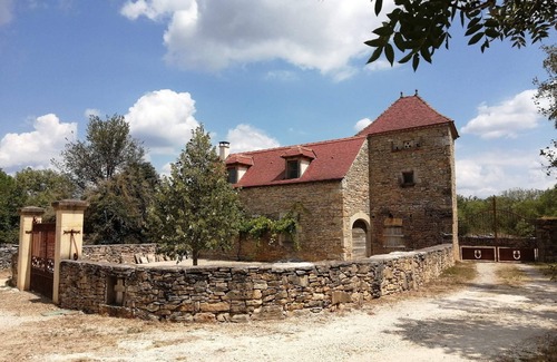 Limogne-en-Quercy Other | Limogne. Charming cottage-style property, close to tourist sites