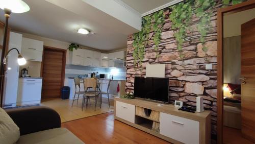 Gardony Apartment | Limonádé Apartman AC Agárd Élményfürdő mellett