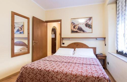 Limone Piemonte Hotel | Limone Palace Aparthotel