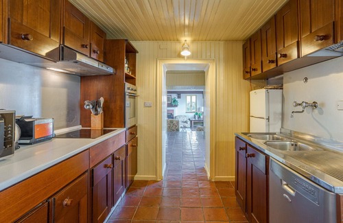 Limonta Villa | Limonta Lake View Villa with Terrace