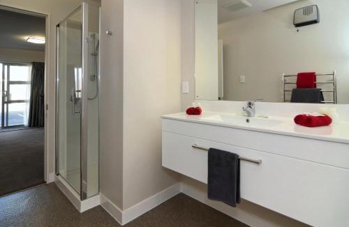 Lincoln Hotel | Lincoln Motel