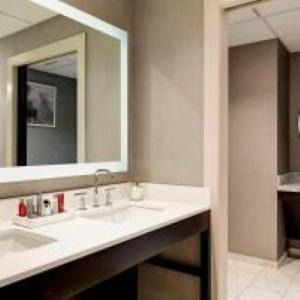 Half Day Resort | Lincolnshire Marriott Resort
