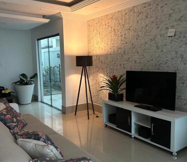 Recreio dos Bandeirantes House | LINDA CASA EM CONDOMINIO de LUXO PERTO DA PRAINHA