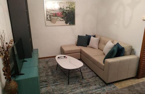 Agria House | Linda's house 2