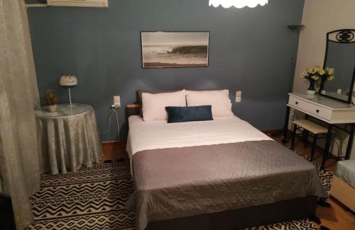 Agria House | Linda's house 2