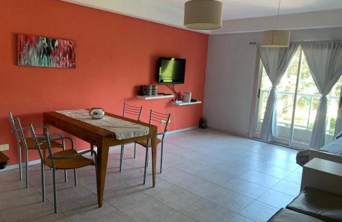 Adrogue Apartment | Linda Vista en Adrogue