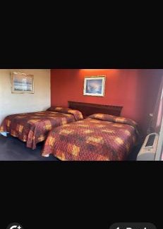 Linden Hotel | Linden Motor Inn