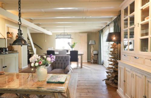 Garderen House | Lindenhof & Guesthouse