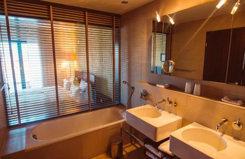 Damme Hotel | Lindenhof Hotel Tepe