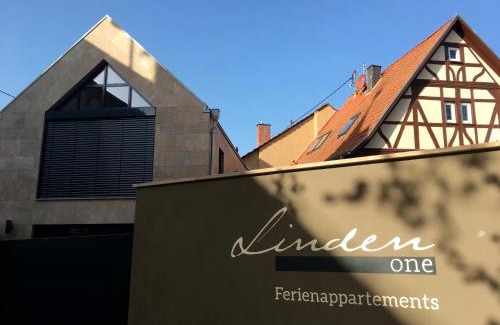 Windesheim House | LindenOne