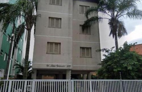 Jardim Ana Maria Apartment | Lindo Apartamento até 10 pessoas, Praia Enseada Guarujá