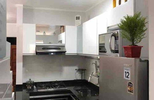 Lima Historic Center Apartment | Lindo apartamento en PLAZA PRINCIPAL š¤©n