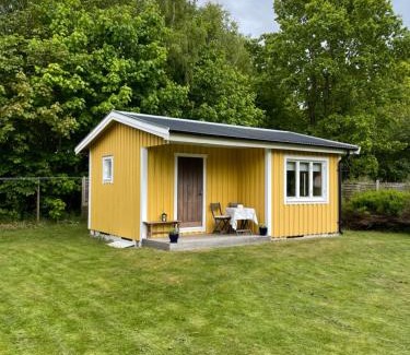 Lervik Bed & Breakfast | Linds Bed and Breakfast