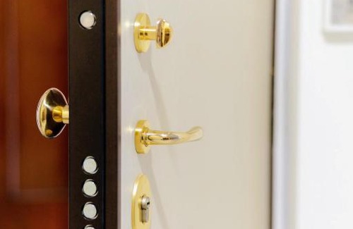 Millefonti Apartment | Lingotto 22