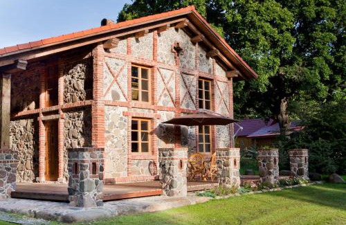 Uulu House | Linnumaja Guesthouse