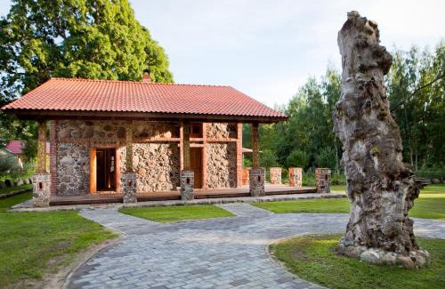 Uulu House | Linnumaja Guesthouse