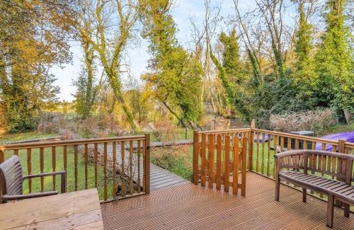 Newmarket House | Lion House- Uk45705