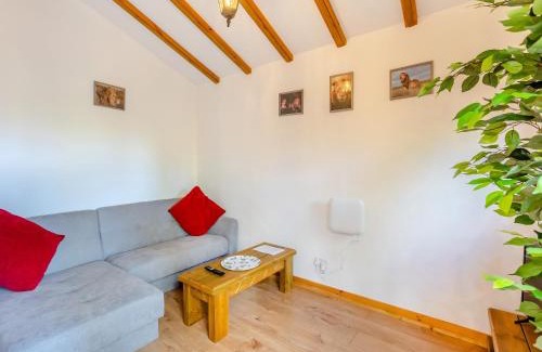 Newmarket House | Lion House- Uk45705