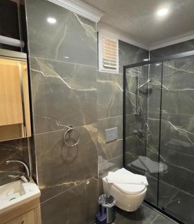 Altinova Hotel | Lions Boutique Hotel