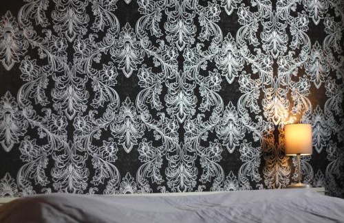 Sprimont House | Liotte'sCorner Guesthouse