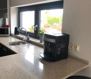 Pila Apartment | LIPOWA 6