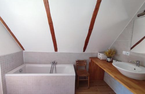 Kruklanki House | Lipowe siedlisko