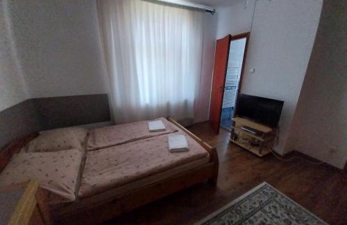 Tokaj House | Lipták Vendégház