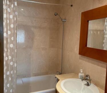 Fao House | Lirios Nature, Beach & Pool