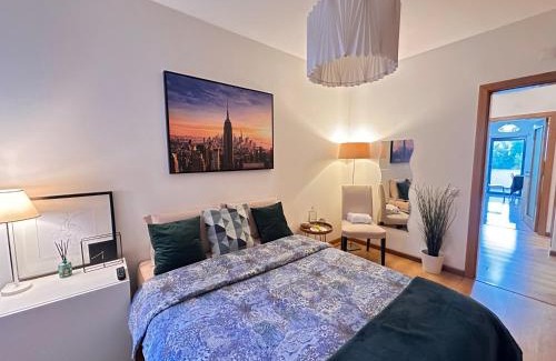 Santa Iria de Azoia House | Lisbon Room S Joao Talha