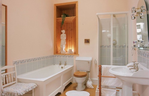 Thurles Other | Lisheen Castle, Beautifully Restored, Perfect Central Location for Day Tripping