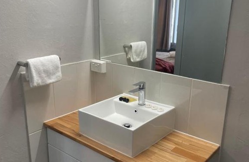 Lismore Hotel | Lismore Fair Dinkum Motel
