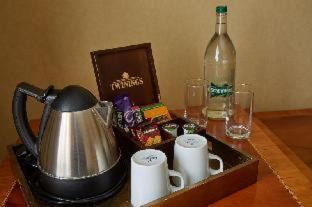 Fleet Hotel | Lismoyne Hotel