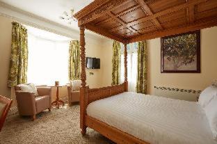 Fleet Hotel | Lismoyne Hotel