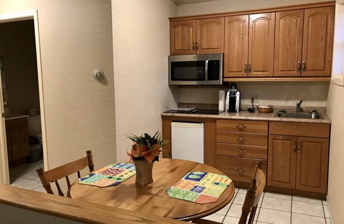 Listowel Hotel | Listowel Country Inn