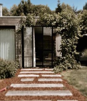 Merelbeke Bed & Breakfast | Lit de Clémot