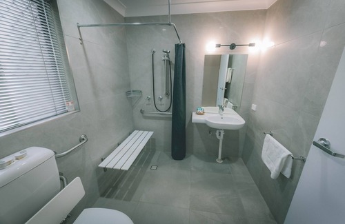 Batchelor Hotel | Litchfield Outback Resort