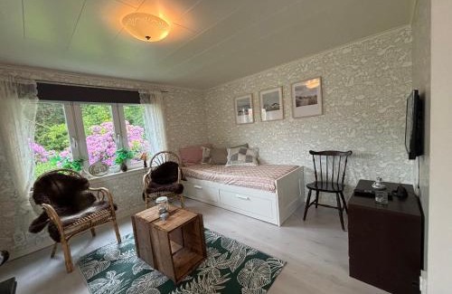 Haverdal House | Liten stuga i Haverdal
