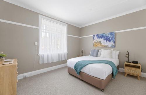 Lithgow Hotel | Lithgow Workies Club Motel