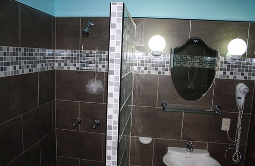 Matanzas House | Litoral Matancero