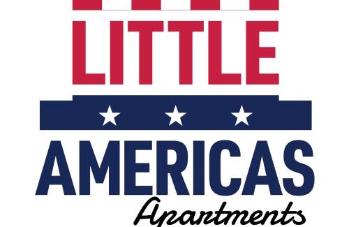 Kispest Apartment | Little Americas Sacramento Apartment