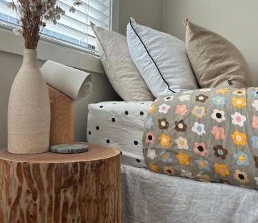 Avalon Beach House | Little Avalon House
