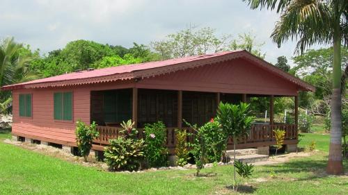 Little Bay House | Little Bay Beach House