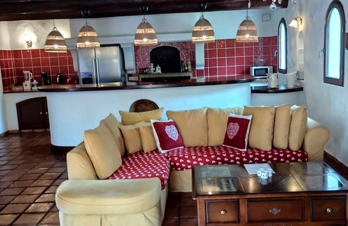 Grimaud Other | Little charming house in the Gulf of Saint Tropez