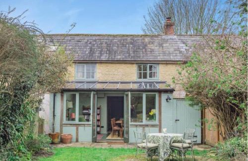 Shipton under Wychwood House | Little Cottage Shipton