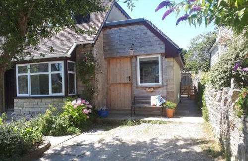 Langton Matravers House | Little Crabapple